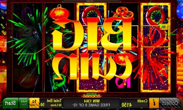 slot online gacor hari ini